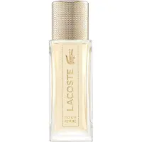 Lacoste Vapo 30ml Parfum