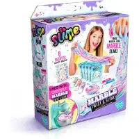 Ginza.se - Marble Twist and Slime refill (2390)