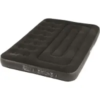 Outwell Luchtbed met kussen 2 kamers