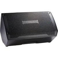 HeadRush FRFR 108 MK2