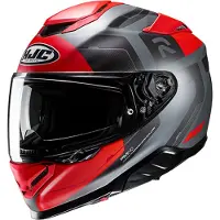 HJC RPHA 71 Cozad Helm