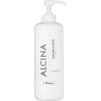 Alcina Styling Professional Haar-Lack Hold 8Flex 2 Haarlak - 1200ml