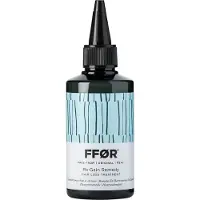 FFOR Haar Haarbehandeling Re:Gain Remedy Hair Loss Treatment