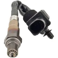 Bosch Lambdasonde 0 258 017 120