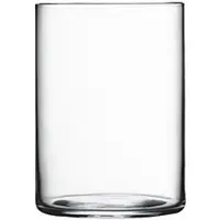 Luigi Bormioli Tumbler Top Class 450 ml (6-Delig)