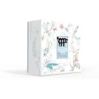 Virgin ILLIT 1st Mini Album 'Super Real Me' (Super Me Version) Boxset