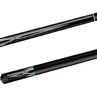 Raymond Ceulemans Keu R. Ceulemans HQ-WL06 - 530gr