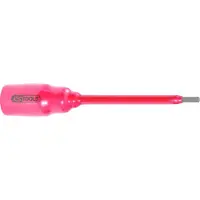 Ks Tools 1171171 117.1171 Verwisselbare kop 5 mm