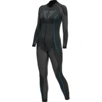 Dainese Dry Suit Dames Onderpak
