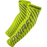 Dynafit Mouw Performance