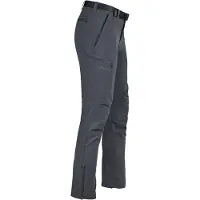 Maier Sports Slim Wandelpantalon Torid