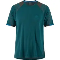 Craft T-shirt Shirt PRO Trai Fuseknit 1913154-629000 | Maat: L