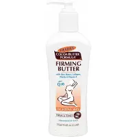 Palmers 3x Firming Butter Cocoa Butter Formula 315 Ml