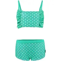B.NOSY meisjes bikini | Maat: 110