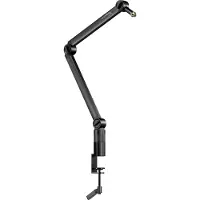 Hyper HyperX Caster Mic and Camera Arm