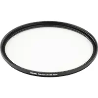 Hama Filter Premium UV 390 Nano 40,5 mm