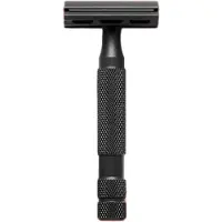 Rockwell Safety Razor 6S Black
