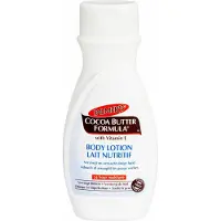 Palmers 3x Bodylotion Cocoa Butter Formula 50 Ml