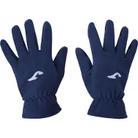 Joma Handschoenen polar | Maat 7
