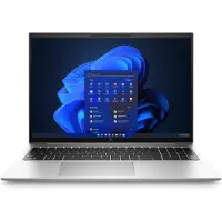 HP EliteBook 860 G9 (6T1D8EA#UUG)