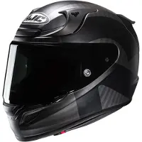 HJC RPHA 12 Ottin Helm