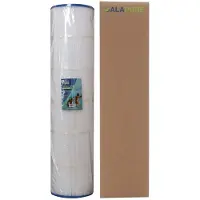 Alapure Spa Waterfilter voor Magnum AP100