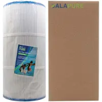 Alapure Spa Waterfilter voor Filbur FC-3085