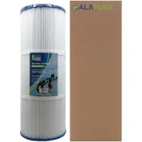 Alapure Spa Waterfilter SC777 / 50651 / FC-2971