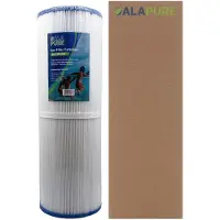 Alapure Spa Waterfilter voor Unicel C-4305