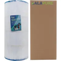 Alapure Spa Waterfilter SC708 / 81252 / C-8326