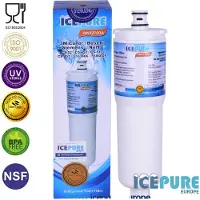 Alapure Waterfilter voor Bosch CS-51