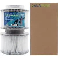 Alapure Spa Waterfilter SC802 / 40104