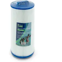 Alapure Spa Waterfilter voor Unicel PWW50S Rising Dragon