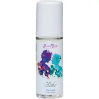 Beau Ments BeauMents – Waterbasis Glijmiddel – 125 ml