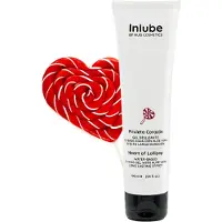 Nuei Inlube Lollipop Glijmiddel 100ml
