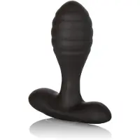 Erotic Treasure Cal exotics - Eclipse Ultra Soft Probe