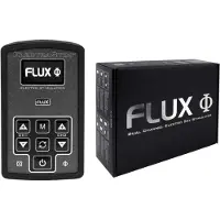 ElectraStim - Flux Stimulator Unit