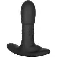 Erotic Treasure Calexotics - Wristband Remote Beaded Probe
