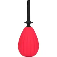 Aneros - Prelude Anaal Douche - Rood