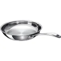 Beka Braadpan Chef 20cm
