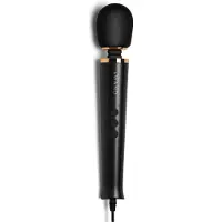 Le Wand - Wand Vibrator Powerful Petite Plug-in