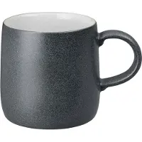 Denby Mok Impression Charcoal 280 ml