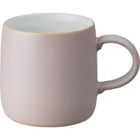 Denby Mok Impression Pink 280 ml