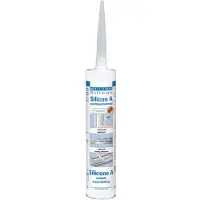 Weicon Silicium A 310 ml | 13000310