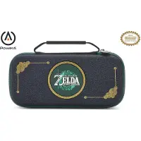 PowerA Protection Case for - Tears Of The Kingdom/ Nintendo Switch