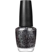 O.P.I. OPI - Metallic 4 Life - Nagellak