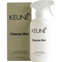Keune Cleanse Mist
