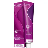 Kadus Haarverf Professional Hair Color Cream 7/89 60ml
