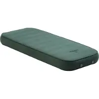 Nomad Dreamzone Premium XW 20.0 Slaapmat Bos Groen
