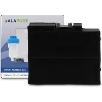 Alapure Koolstoffilter voor Neff 11022296